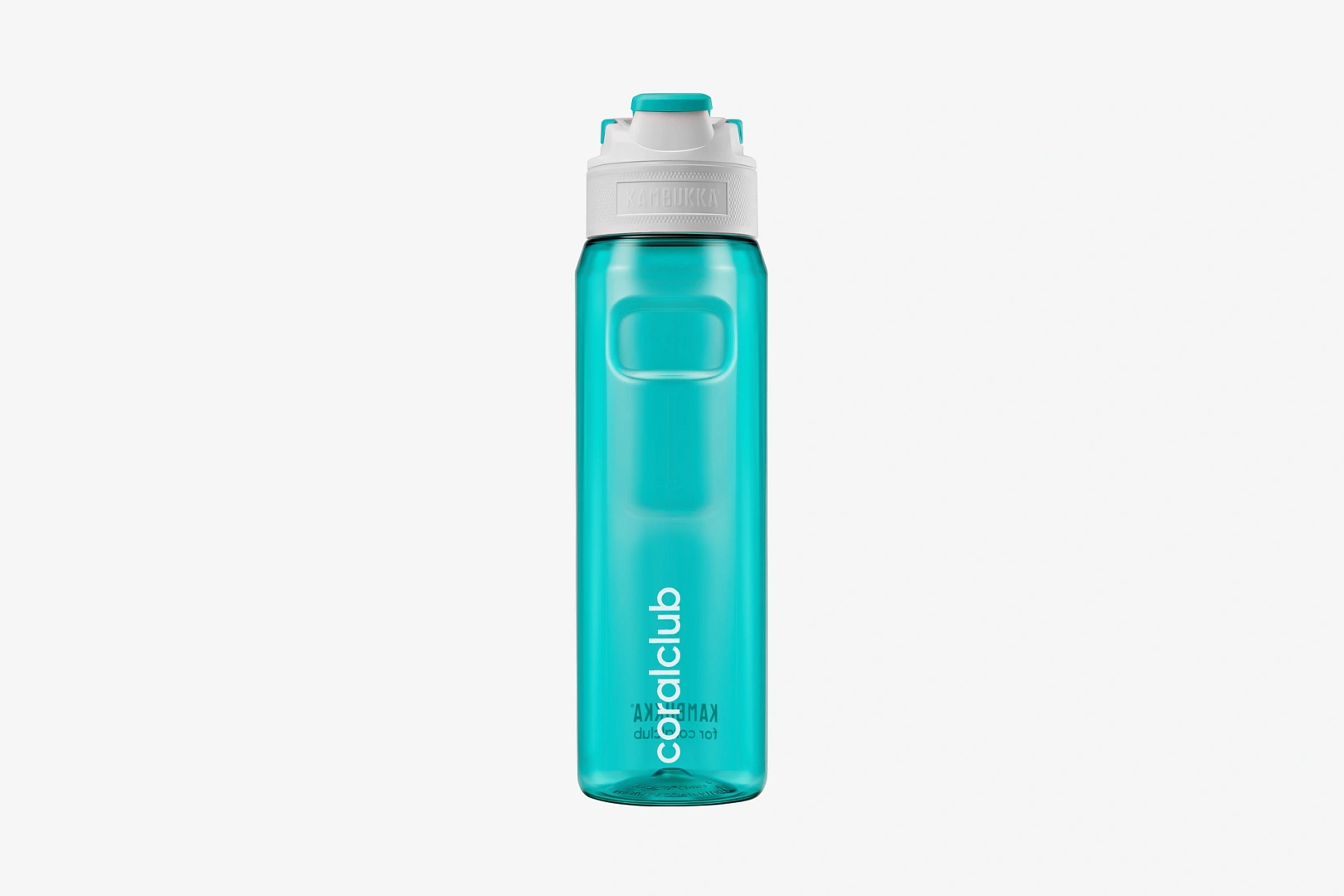 Kambukka Elton for coralclub