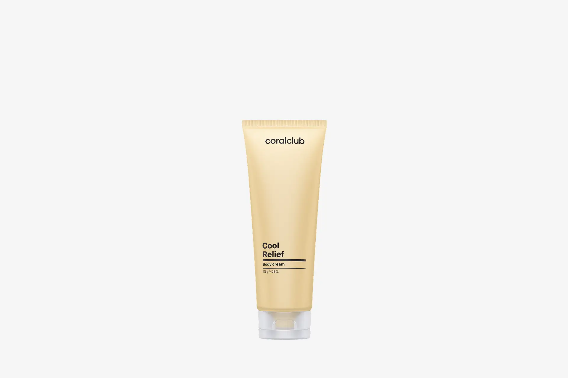 Cool Relief